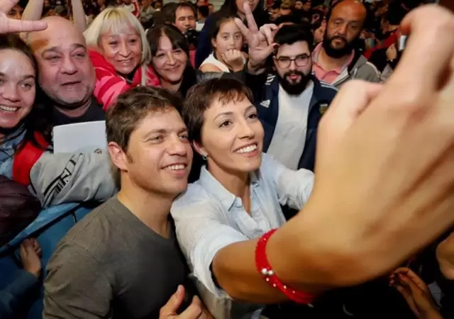 Axel-kicillof-frente-de-todos