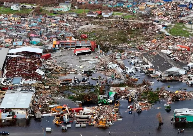 huracan-dorian-bahamas-impactantes-imagenes