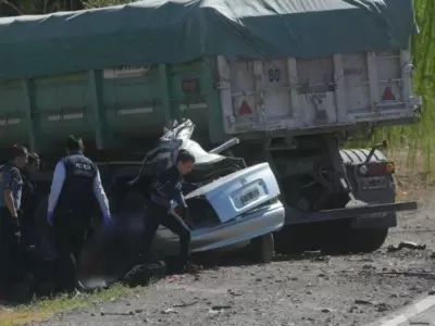 foto-accidente