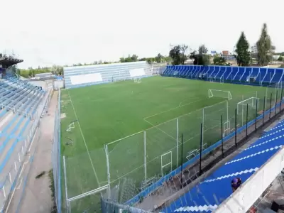 feliciano-gambarte-copa-mendoza