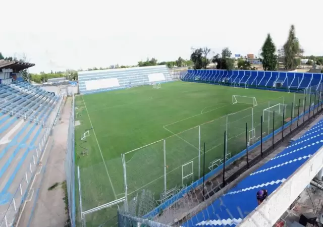 feliciano-gambarte-copa-mendoza