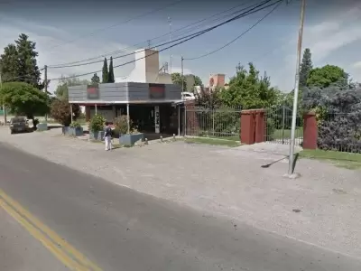 runner-boliche-jovenes-asaltaron-robo-celulares-2019-policiales-mendoza