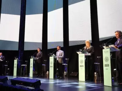 debate-presidencial-elecciones-2019