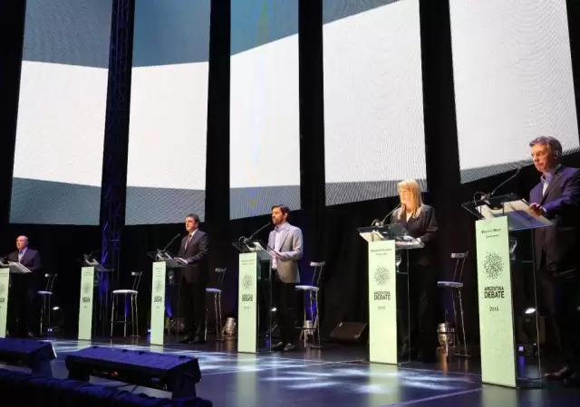 debate-presidencial-elecciones-2019