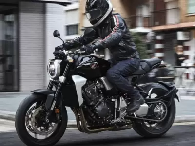 honda-cb-1000-r-2018-1-1280x720