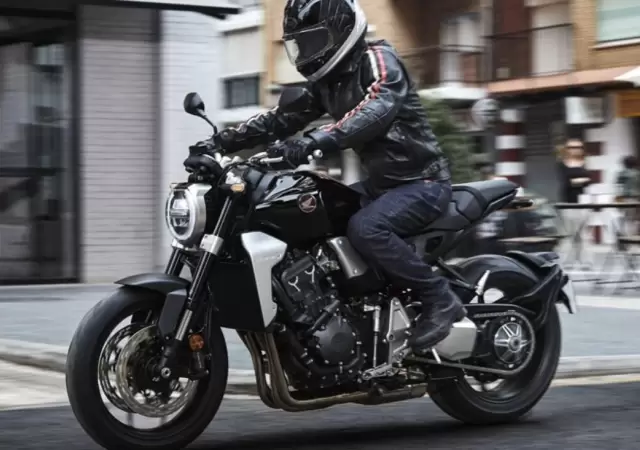 honda-cb-1000-r-2018-1-1280x720