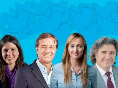 elecciones-mendoza-twitter