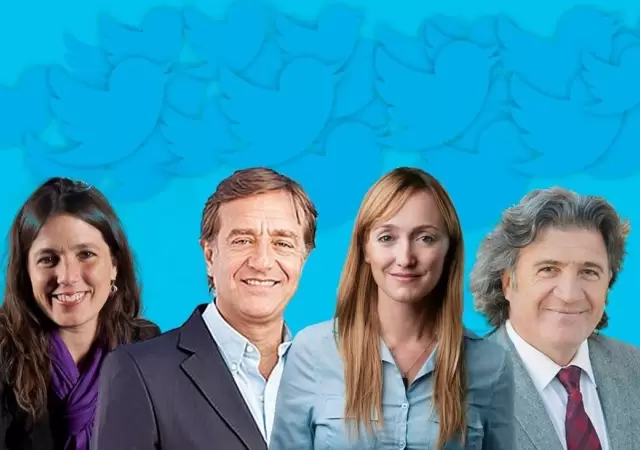 elecciones-mendoza-twitter