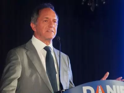 daniel-scioli-debate-presidencial