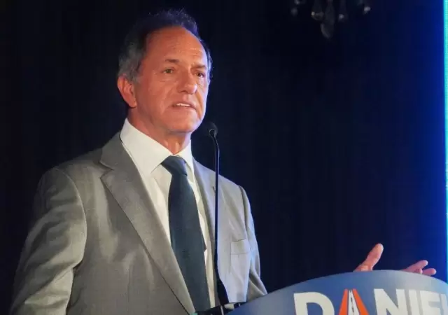 daniel-scioli-debate-presidencial