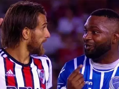 godoy-cruz-river-plate