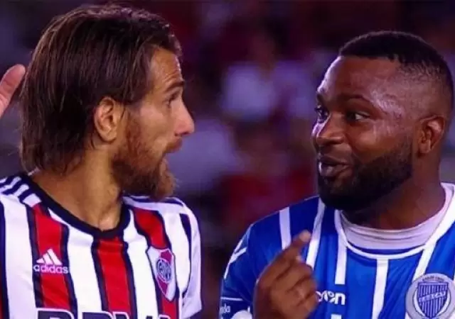 godoy-cruz-river-plate