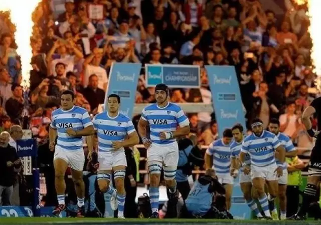 8629_pumas-mundial-(1)