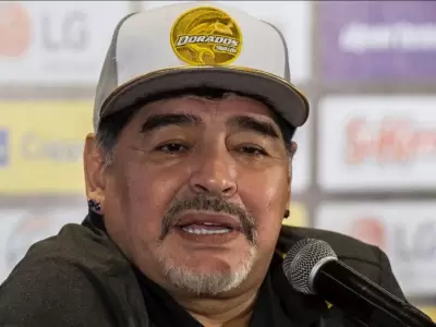 Diego-maradona