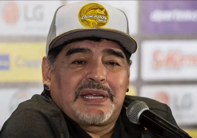 Diego-maradona