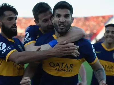 boca-san-lorenzo-superliga-fecha-septima-nuevo-gasometro