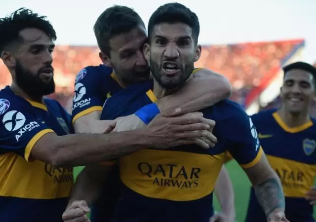 boca-san-lorenzo-superliga-fecha-septima-nuevo-gasometro