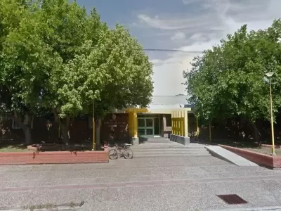 pu�alada-la-paz-hombre-cartas-novia