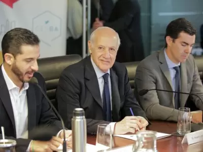 Roberto-Lavagna-elecciones-gobierno