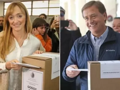 elecciones-provinciales-mendoza-2019-generales