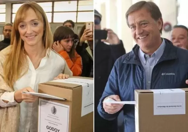elecciones-provinciales-mendoza-2019-generales