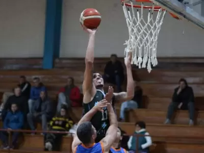 macabi-vs-rivadavia