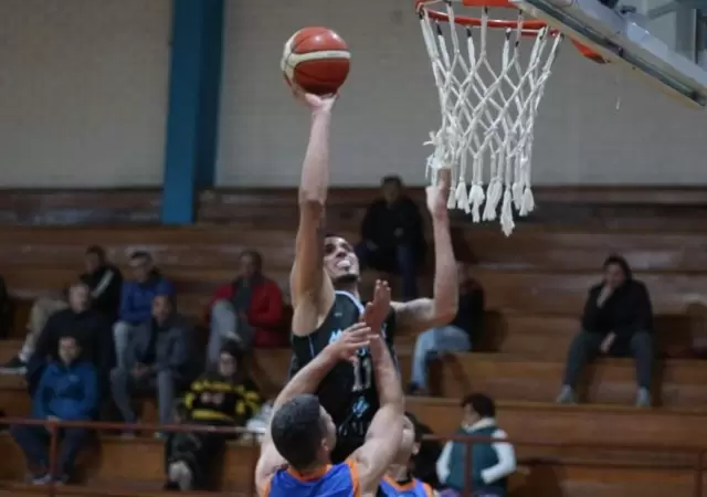 macabi-vs-rivadavia