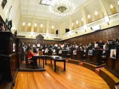 Honorable_Camara_de_Senadores_-13