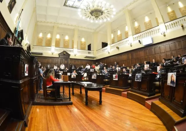 Honorable_Camara_de_Senadores_-13