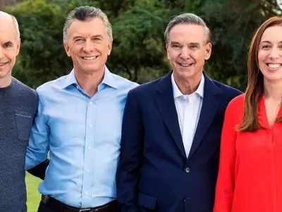 Juntos-por-el-Cambio-elecciones-2019