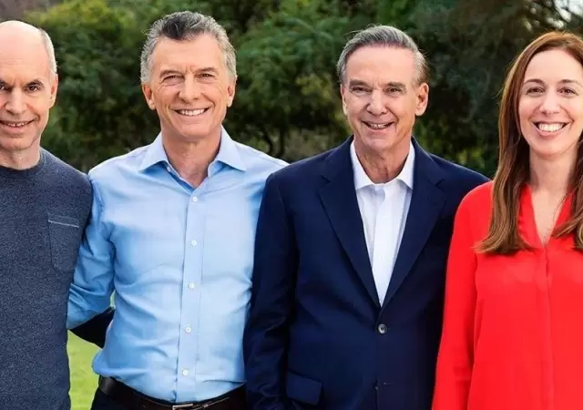 Juntos-por-el-Cambio-elecciones-2019