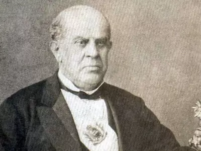 Domingo-F.-Sarmiento-Presidente-de-la-naci_n