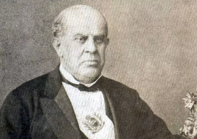 Domingo-F.-Sarmiento-Presidente-de-la-naci_n