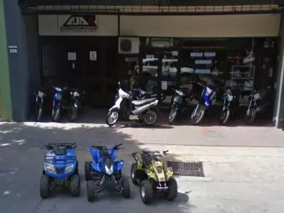 robo-motos-panella-policiales-mendoza