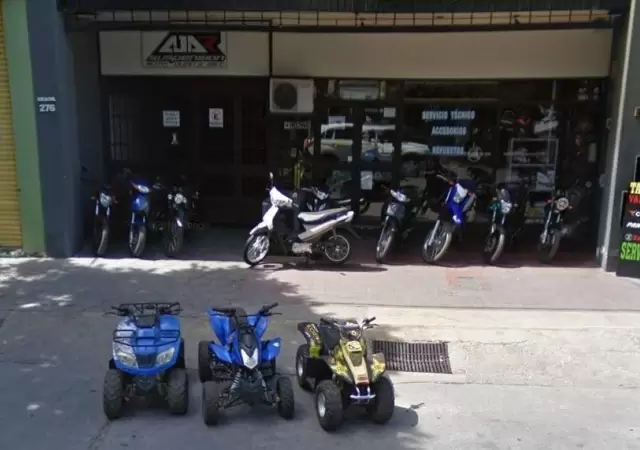 robo-motos-panella-policiales-mendoza