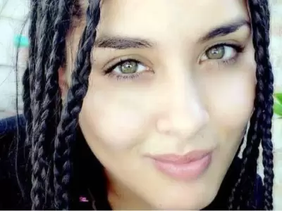 cielo-lopez-detenido-crimen-armas