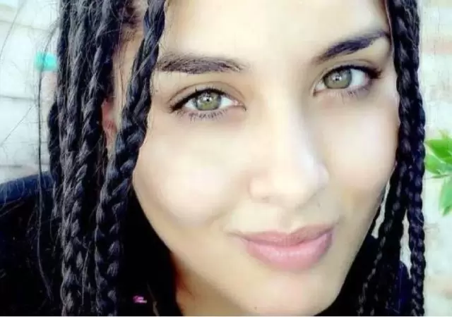 cielo-lopez-detenido-crimen-armas