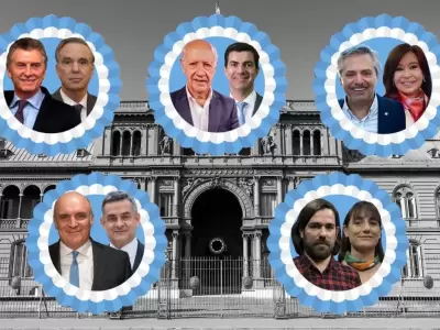 debates-presidenciales-elecciones-2019