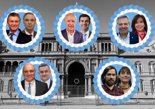 debates-presidenciales-elecciones-2019