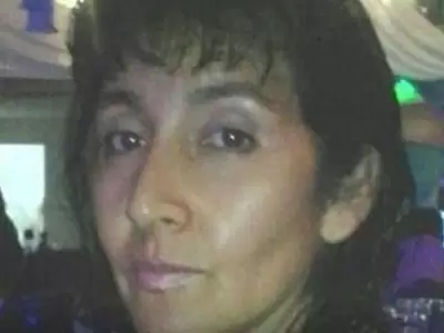 Mar�a-Ang�lica-Trejo-muerte-crimen-salta