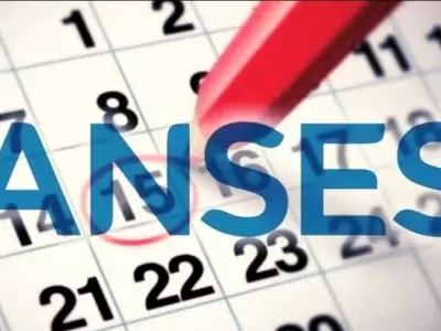 anses-cuando-cobro-auh-suaf-jubilados-pensionados-pnc-2019