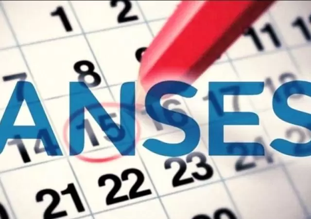 anses-cuando-cobro-auh-suaf-jubilados-pensionados-pnc-2019