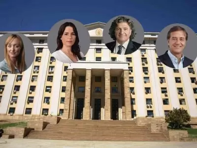 Casa-de-gobierno-candidatos