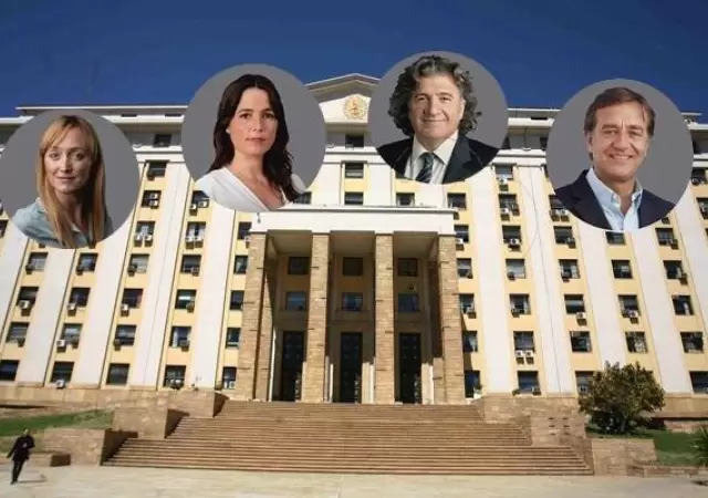 Casa-de-gobierno-candidatos