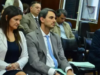 Mauricio-Juan