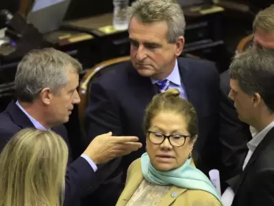 diputados-2