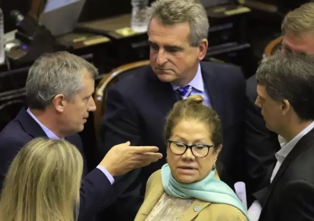 diputados-2
