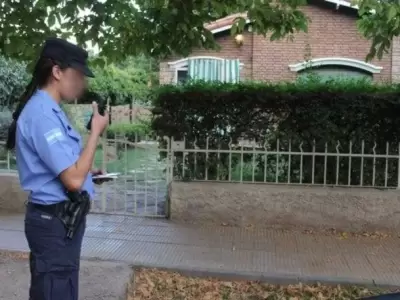 polic�a-mendoza-inseguridad-9