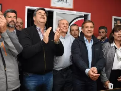 WhatsApp-Image-2019-09-01-at-21.18.31