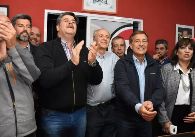 WhatsApp-Image-2019-09-01-at-21.18.31